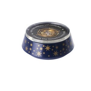 Replika Replika Harry Potter - Time Turner Special Edition