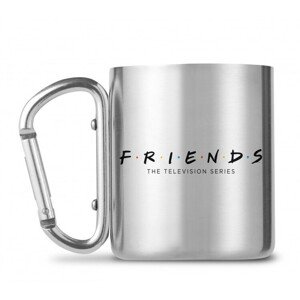 Hrnek Friends - Logo, 0,325 l