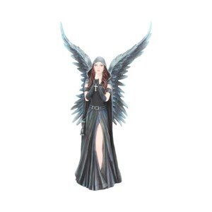Figurka Anne Stokes - Harbringer, 27 cm