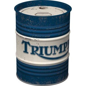 Kasička Kasička Triumph