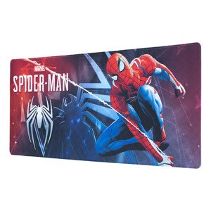 Herní podložka pod myš Herní podložka pod myš Marvel - Spider-Man