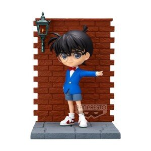 Figurka Detective Conan - Conan, 14 cm