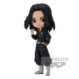 Figurka Tokyo Revengers - Keisuke Baji, 14 cm