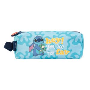 Psací potřeby Lilo & Stitch - Stitch