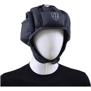 Replika Replika World of Tanks - Tankman