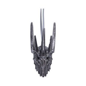 Vánoční ozdoba Vánoční ozdoba Lord of the Rings - Helm of Sauron