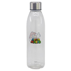 Láhev Super Mario, 0,98 l