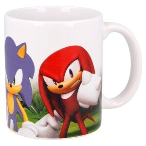 Hrnek Sonic, 0,325 l
