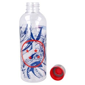 Láhev Dragon Ball, 0,85 l