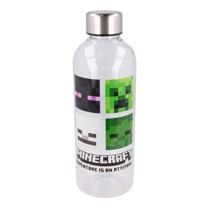 Láhev Minecraft, 0,85 l
