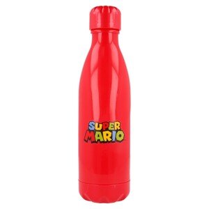 Láhev Super Mario, 0,66 l
