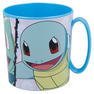 Hrnek Pokemon - Distorsion, 0,39 l