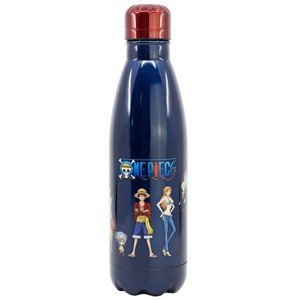 Láhev One Piece, 0,78 l