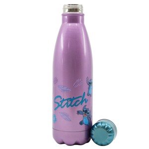 Láhev Stitch, 0,78 l