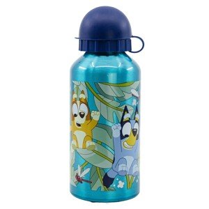 Láhev BlueY, 0,4 l