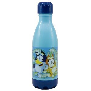 Láhev BlueY, 0,56 l