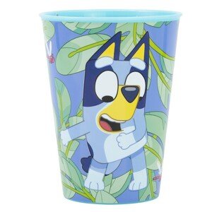 Cestovní hrnek BlueY, 0,26 l