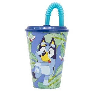 Cestovní hrnek BlueY, 0,43 l
