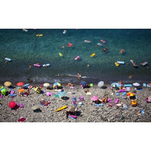 Fotografie Untitled, Lorenzo Grifantini, 40 × 26.7 cm