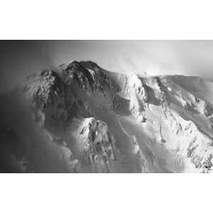 Fotografie freeride . ., Matej Rumansky, 40 × 26.7 cm