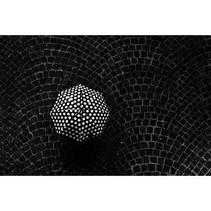 Fotografie Untitled, Massimo	Della Latta, 40 × 26.7 cm