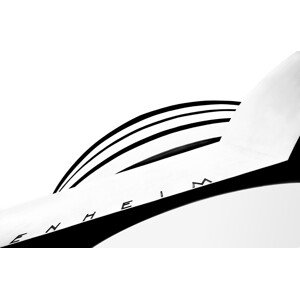 Fotografie the museum, Ute	Scherhag, 40 × 26.7 cm