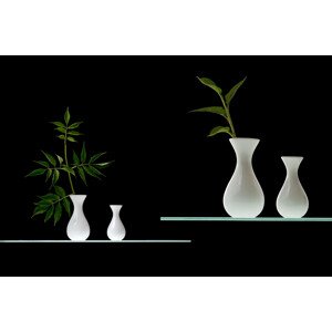 Fotografie Green, Doris	Reindl, 40 × 26.7 cm