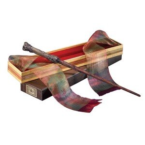 Kouzelnická hůlka Kouzelnická hůlka Harry Potter - Nebelvír