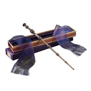 Kouzelnická hůlka Kouzelnická hůlka Harry Potter - Albus Brumbál