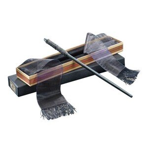 Kouzelnická hůlka Kouzelnická hůlka Harry Potter - Severus Snape
