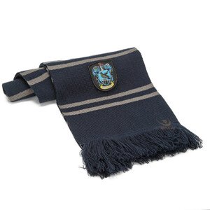 Šála Šála Harry Potter - Havraspár