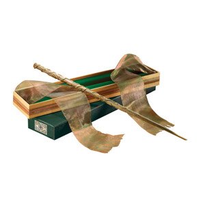 Kouzelnická hůlka Kouzelnická hůlka Harry Potter - Hermione Granger