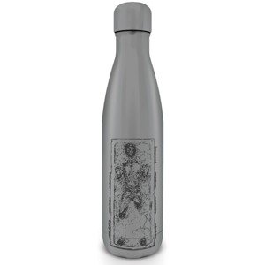 Láhev Star Wars - Han Carbonite, 0,5 l
