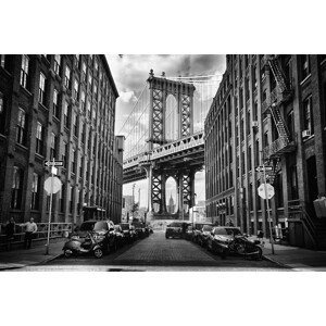 Fotografie In America, Lidia Vanhamme, 40 × 26.7 cm