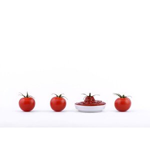 Fotografie product, Ĺ tefan Csontos, 40 × 26.7 cm