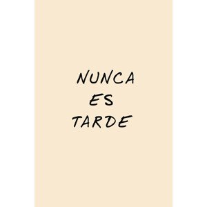 Ilustrace Tarde, 26.7 × 40 cm