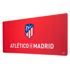 Herní podložka na stůl  Herní podložka na stůl  Atletico Madrid
