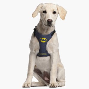 Kšíry Kšíry Batman, XXS/XS