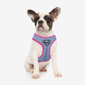 Kšíry Kšíry Supergirl, XXS/XS
