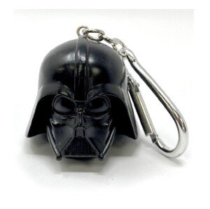 Klíčenka Star Wars - Darth Vader