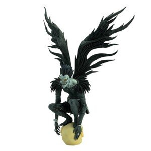 Figurka Death Note - Ryuk, 30 cm
