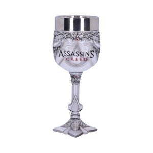 Hrnek Assassin‘s Creed - The Creed, 18 cm