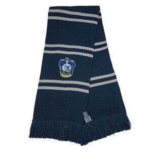 Šála Šála Harry Potter - Ravenclaw