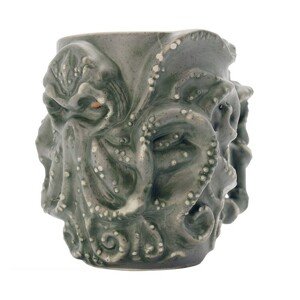 Hrnek Call of Cthulhu - Cthulhu, 0,3 l