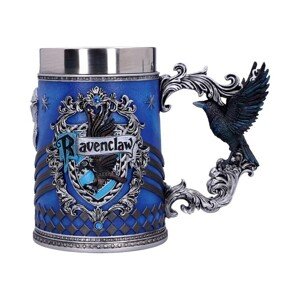 Hrnek Harry Potter - Havraspár, 0,6 l