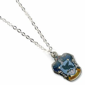 Řetízek Řetízek Harry Potter - Ravenclaw Crest