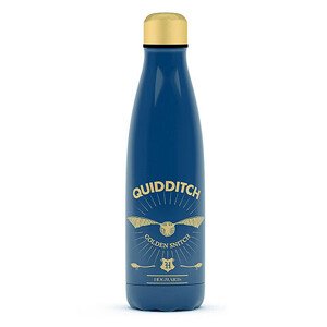 Láhev Harry Potter - Famfrpál, 0,5 l