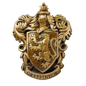Erb  Erb  Harry Potter - Nebelvír