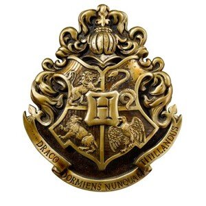 Erb  Erb  Harry Potter - Hogwarts