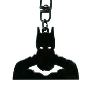 Klíčenka The Batman 2022